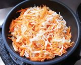 副菜!切り干し大根作り方1写真