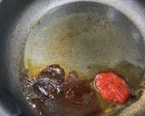 簡単！ハンバーグソース作り方2写真