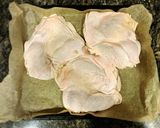 鶏モモ肉のフレンチドレッシング焼き作り方4写真
