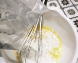 林檎入り蒸しパン作り方2写真