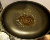 豚こまともやしの蒸しポン酢あえ作り方1写真
