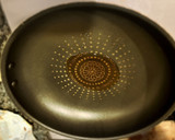 豚こまともやしの蒸しポン酢あえ作り方1写真
