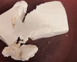 ☆具沢山!かみなり豆腐☆作り方4写真