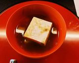 超簡単！なんちゃって翁とうふ作り方4写真