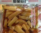 簡単すぎる！味付きメンマのネギ和え〜作り方4写真