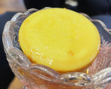 簡単 本格的 濃厚ぷりん １個〜６個分量作り方9写真