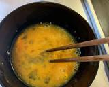 だし道楽の卵かけご飯作り方4写真
