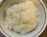 だし道楽の卵かけご飯作り方5写真