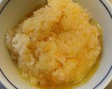 だし道楽の卵かけご飯作り方6写真
