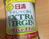 オガタ家　夜食　白パンアレンジ作り方2写真
