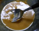 簡単！豚ロースの味噌漬け作り方1写真