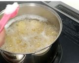 オイルサーディンの和風パスタ★動画あり★作り方2写真