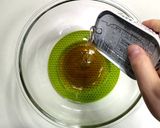 オイルサーディンの和風パスタ★動画あり★作り方3写真