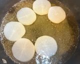 ぶり大根作り方7写真