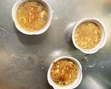 茄子椎茸簡単トマトウスター味豆腐八宝菜風作り方10写真