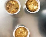 茄子椎茸きな粉甘ごま噌味八宝回鍋肉風作り方10写真