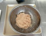 なんちゃってかば焼き丼作り方3写真