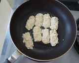 なんちゃってかば焼き丼作り方5写真