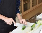 【乳和食】乳！（NEW)別海焼き作り方1写真