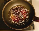 包丁いらず☆10分でパパッと肉豆腐作り方1写真