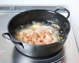 ご飯が進む【山賊焼(カレー風味)】作り方4写真