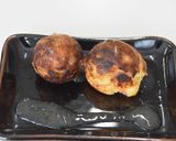 【乳和食】乳！（NEW)別海焼き作り方6写真