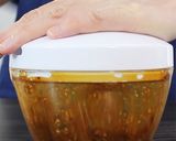 万能!旨い!5分で作れる韓国ダレ作り方2写真