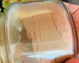 お箸が止まらない！大根そぼろ丼♡作り方23写真