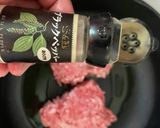 お箸が止まらない！大根そぼろ丼♡作り方13写真