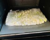 お箸が止まらない！大根そぼろ丼♡作り方10写真
