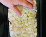 お箸が止まらない！大根そぼろ丼♡作り方8写真
