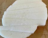 お箸が止まらない！大根そぼろ丼♡作り方2写真