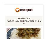 ふき味噌作り方8写真