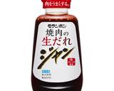 お箸が止まらない！大根そぼろ丼♡作り方20写真