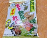 ☆味噌なべ☆作り方7写真