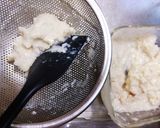 ダブル効果を期待！！甘酒＆酒粕ペースト作り方2写真