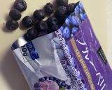 ブルーベリーマフィン♡作り方5写真