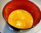 簡単!!炒飯★焼豚:ネギ:卵:米★以上作り方2写真