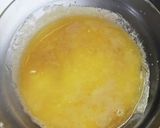レンチン&トースターdeフロランタンの上作り方1写真
