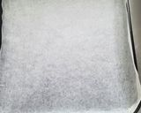 レンチン&トースターdeフロランタンの上作り方3写真