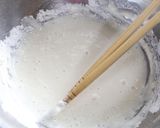 バレンタインに♡ハートのかぼちゃコロッケ作り方5写真