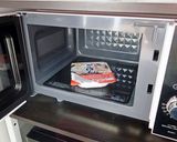 ローリングストックおむすび★防災食品消費作り方1写真