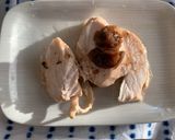 うめぇ大根サラダ作り方4写真