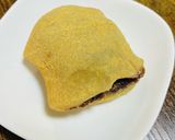 なんちゃってイチゴ大福♡作り方3写真
