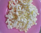 文旦ジャム作り方5写真