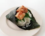 ローリングストックおむすび★防災食品消費作り方14写真