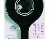 ローリングストックおむすび★防災食品消費作り方26写真