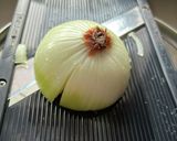 大量キャベツのポテトサラダ風野菜サラダ作り方2写真