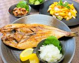 程良い食感♪炒り豆（節分豆）の味噌炒め作り方8写真