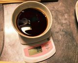 旨旨レンコンステーキ♪(´ε｀ )作り方7写真